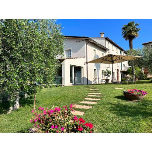 Holiday Homes in Perugia - Umbrien 50687
