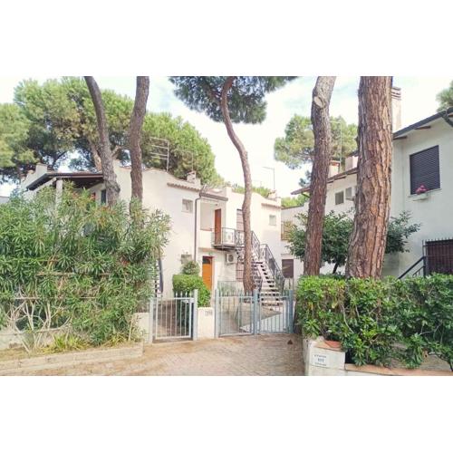 Holiday Homes in Rosolina Mare 48310