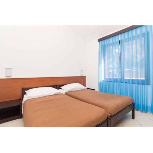 Holiday Homes in Umag - Istrien 11906