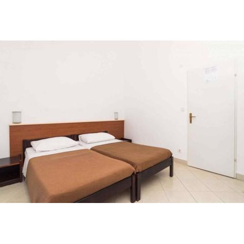 Holiday Homes in Umag - Istrien 11907