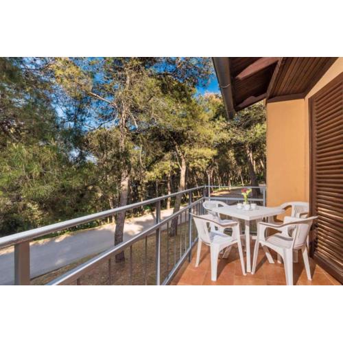 Holiday Homes in Umag - Istrien 11908