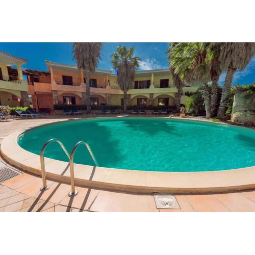 Holiday Homes Palau - Insel Sardinien 27267