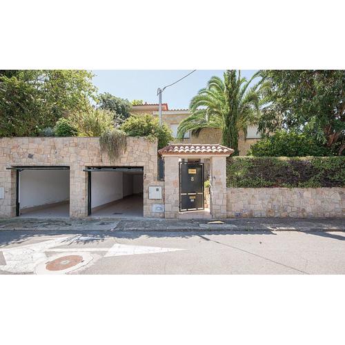 Holiday House close to Port Aventura, TarracoHomes