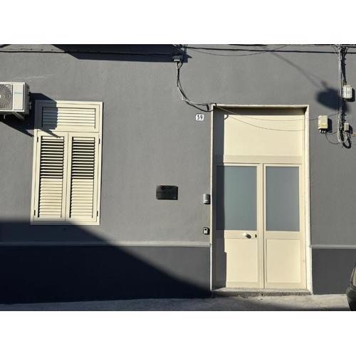 Holiday House Fifteen