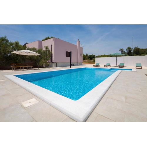 Holiday House Fontanele