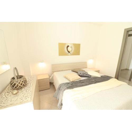 Holiday House Greta in Otranto