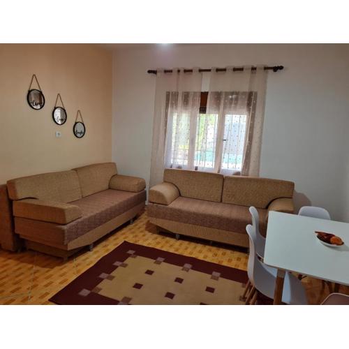 Holiday house in Vlora