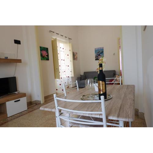 Holiday House Marconi
