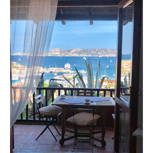 Holiday House Palau