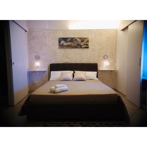 Holiday house Plebiscito