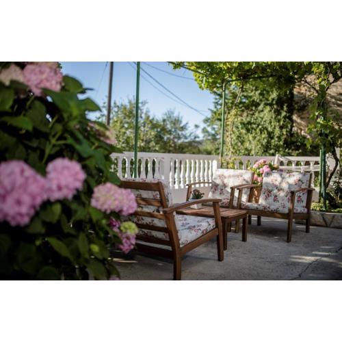 Holiday House Predrag