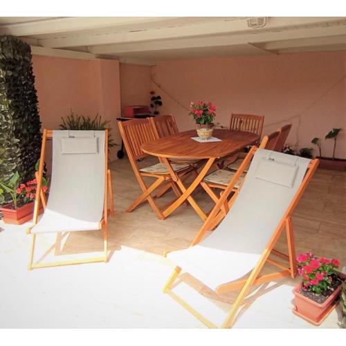 Holiday-house-Saba-Lupino