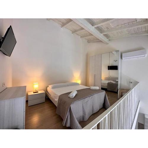 Holiday House Shantù