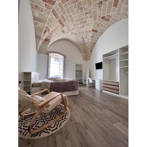 Holiday House Signuria