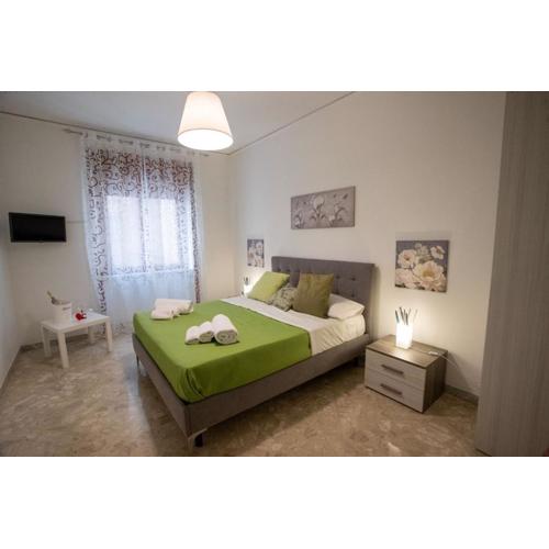 Holiday House