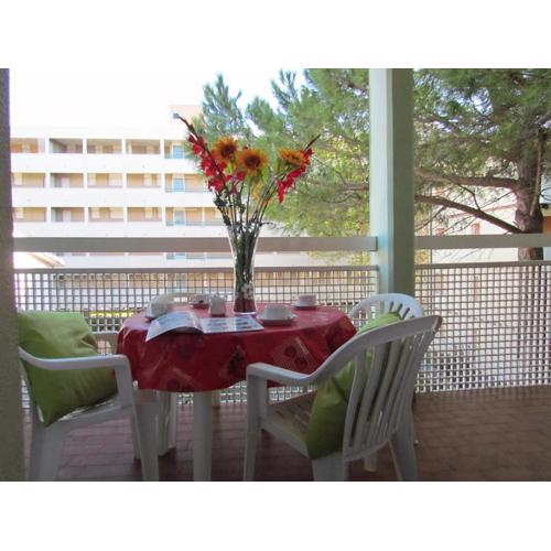 Holiday in Bibione by the beach - Beahost