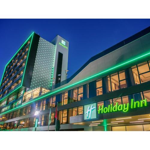 Holiday Inn Antalya - Lara by IHG