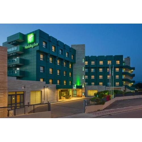 Holiday Inn Cagliari by IHG