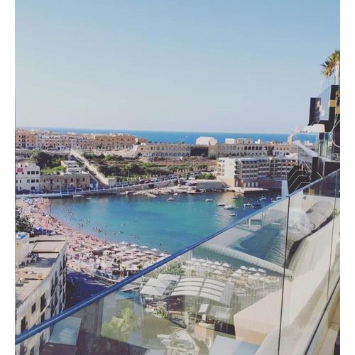 Holiday Inn Express - Malta by IHG