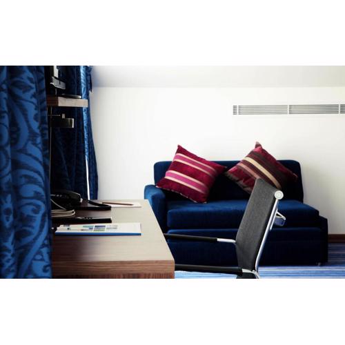 Holiday Inn Express Istanbul-Altunizade by IHG