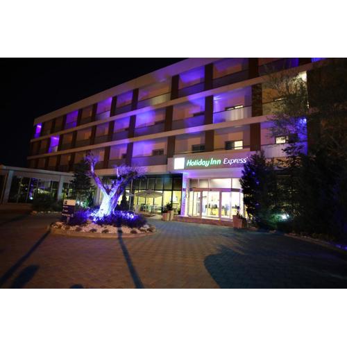 Holiday Inn Express Manisa-West by IHG