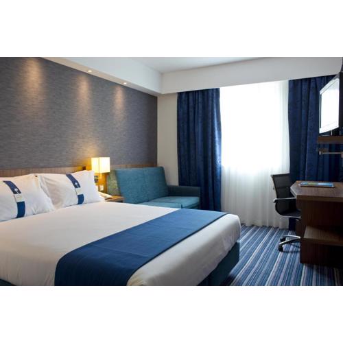 Holiday Inn Express Toulon - Est by IHG