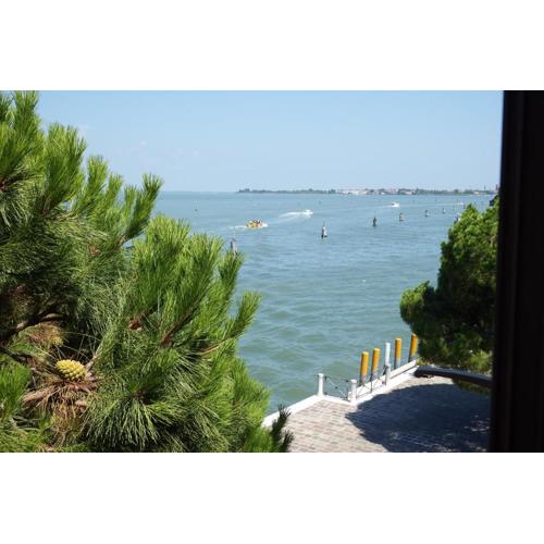 Holiday No Stress Bayview Apartment