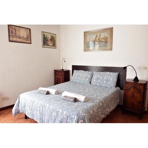 Holiday No Stress Zen Apartment