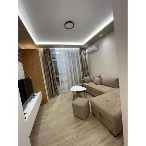 Holiday Rent Apartment AVA