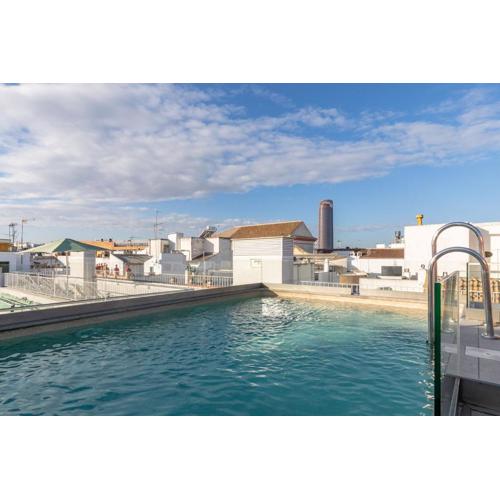 Holiday Rentals Los Salados
