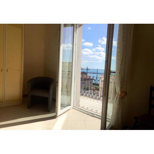 Holiday Rentals Taormina