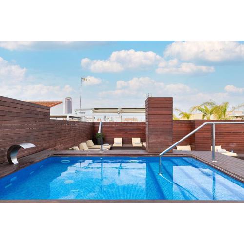 Holiday Rentals Tempa Museo