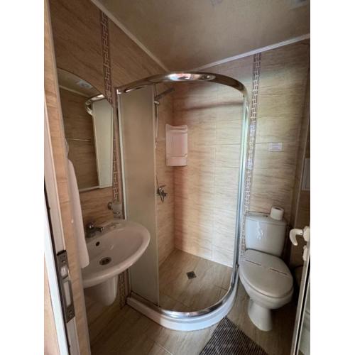 HOLIDAY Suites at Sunny Beach