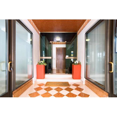 Holiday Treviso Suite Venezia