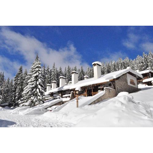 Holiday Village Kochorite