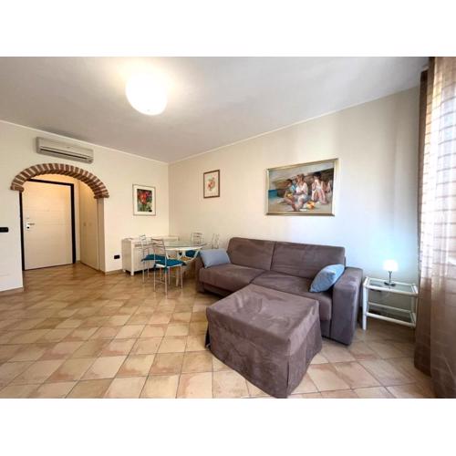 HolidayHouse Catalogna