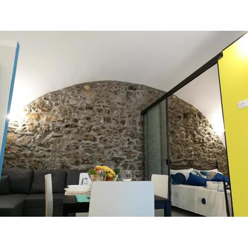 HolidayHouse089