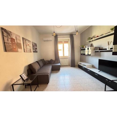 Holidayhouse