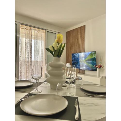Holidays House Marina di Ragusa