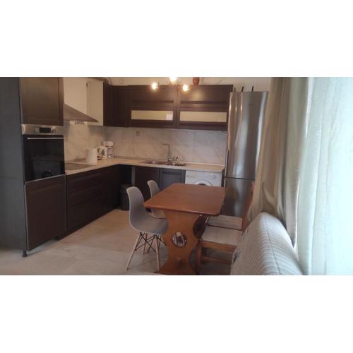 Holidays House! PARALIA VRASNA