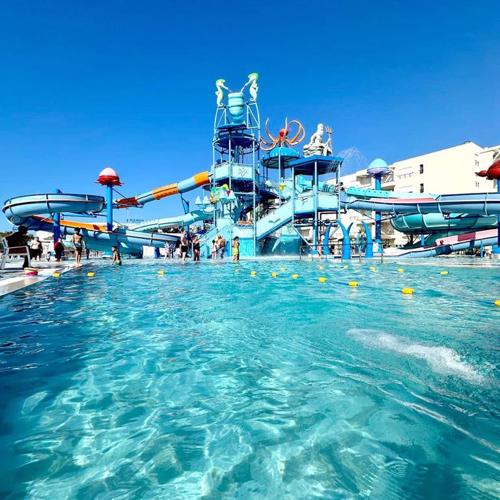 Holidays in Sousse Monastir 31