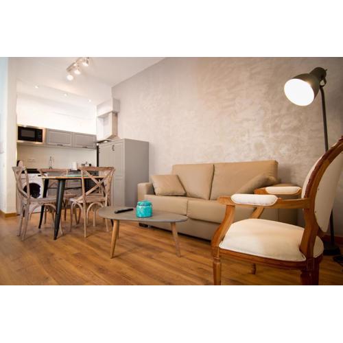 Holidays2Malaga Comfort Center