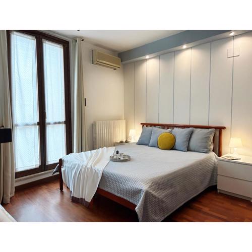 Holihome - Le Magnolie