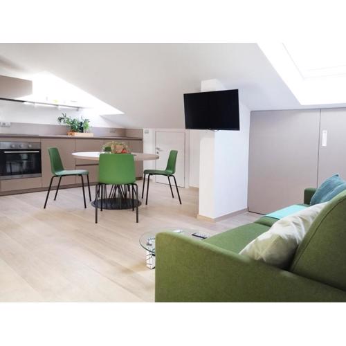 Holihome Be Loft