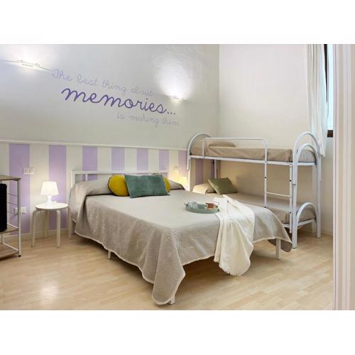 Holihome Le Rose