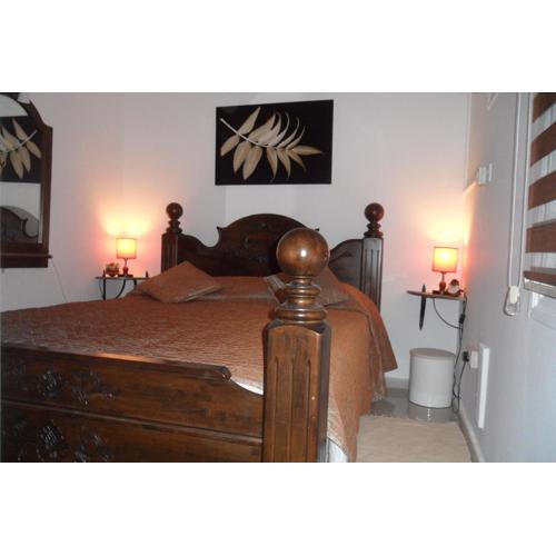 HOLYDAY Apartment GROUND FLOOR, FREE INTERNET