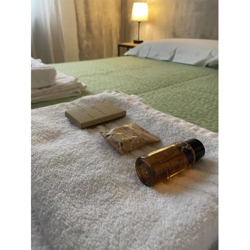 Holyday Luxury Apartment with Jacuzzi Tub