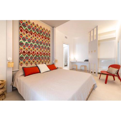 Home- Casa Figaro
