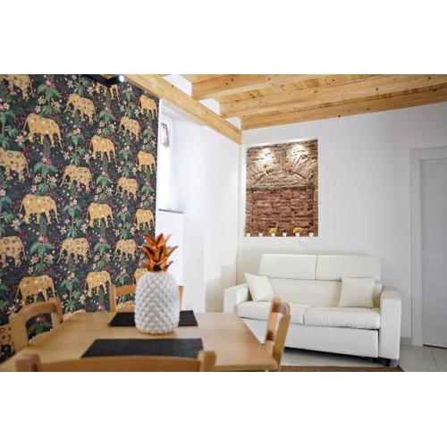 Home 3124