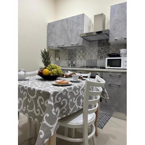 Home Angelo Custode